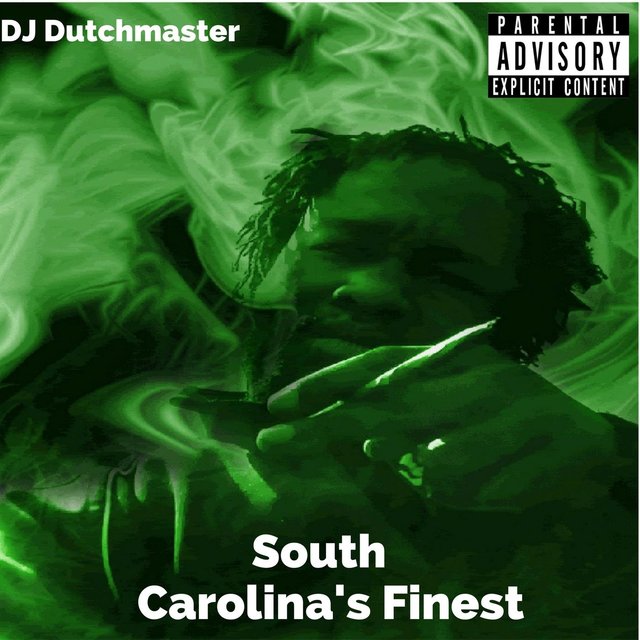 South Carolina's Finest