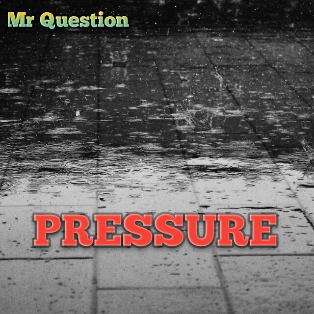 Pressure