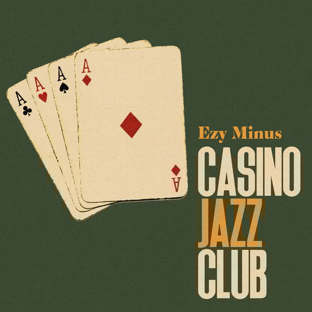 Casino Jazz Club