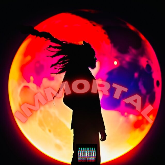Immortal