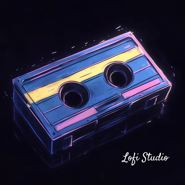 Azure Tapes