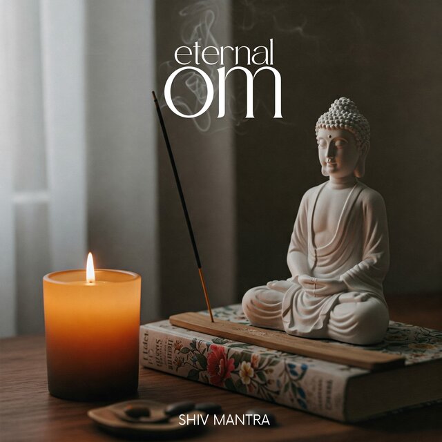 Eternal Om