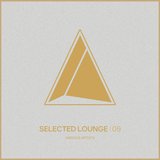 Sun Set (Original Mix)