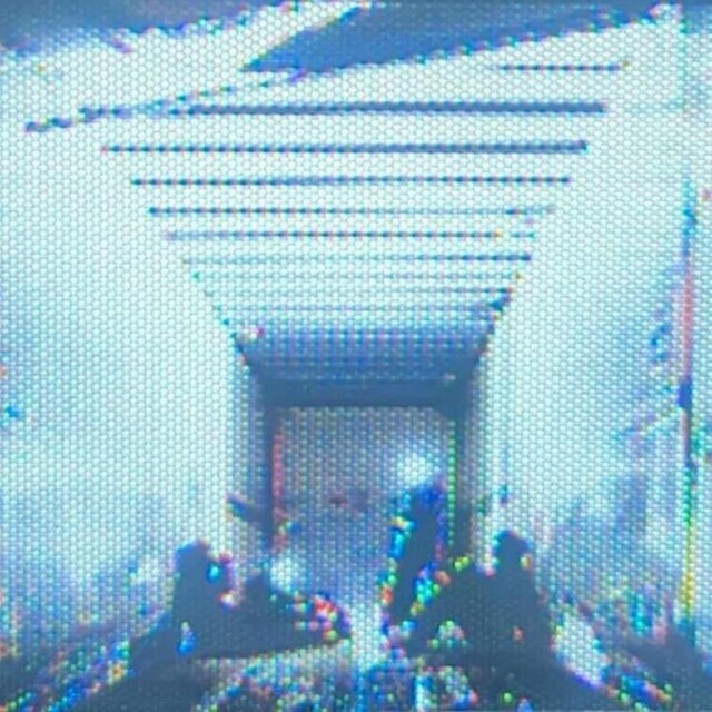 Days Without Light