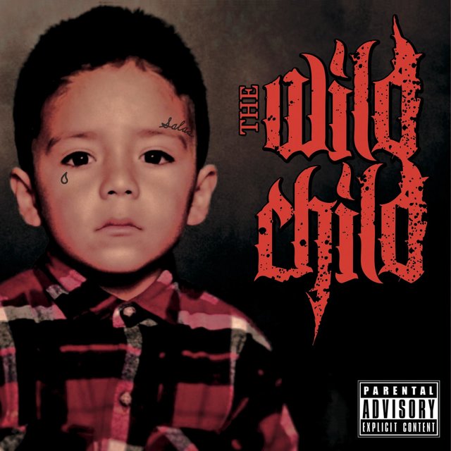 The Wild Child