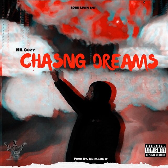 CHASING DREAMS