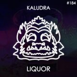 Liquor
