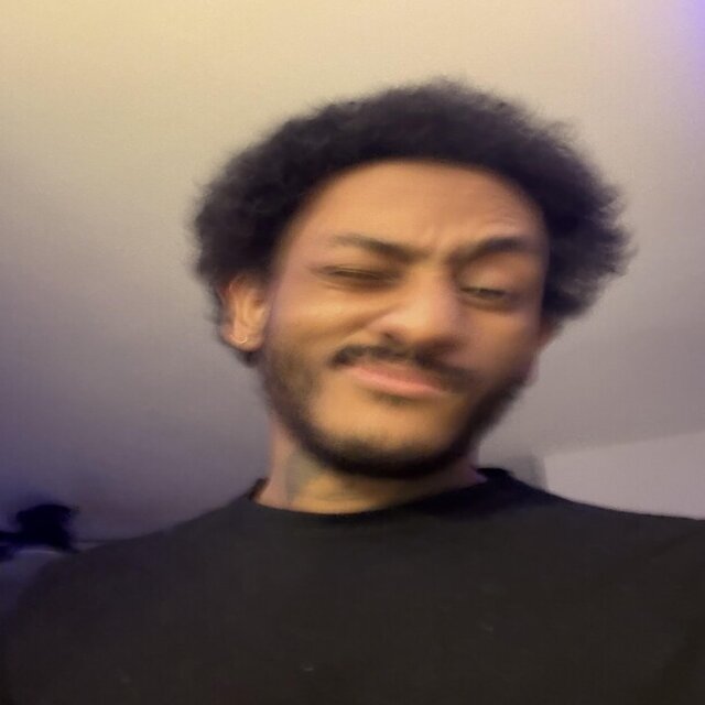 LOCO