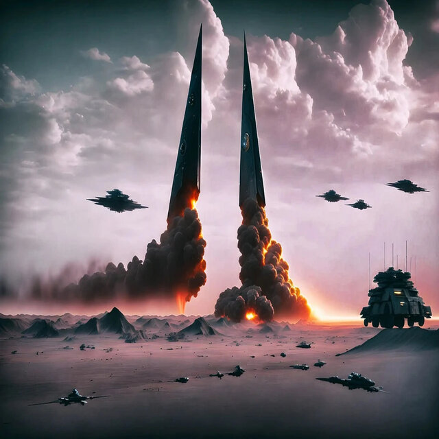 UFO