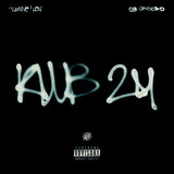 KLUB 24