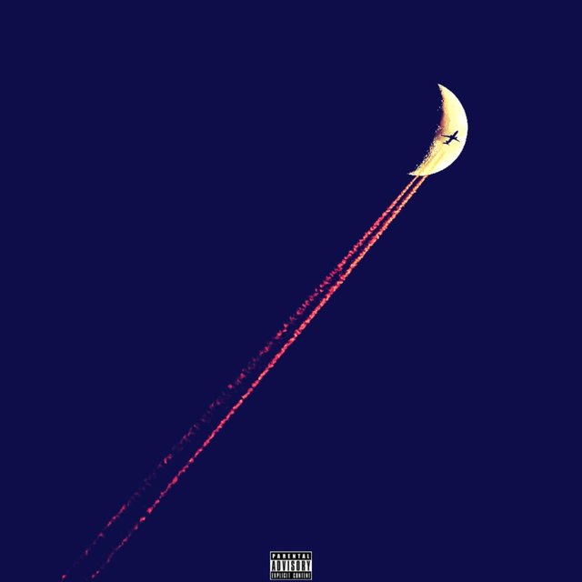 Crescent