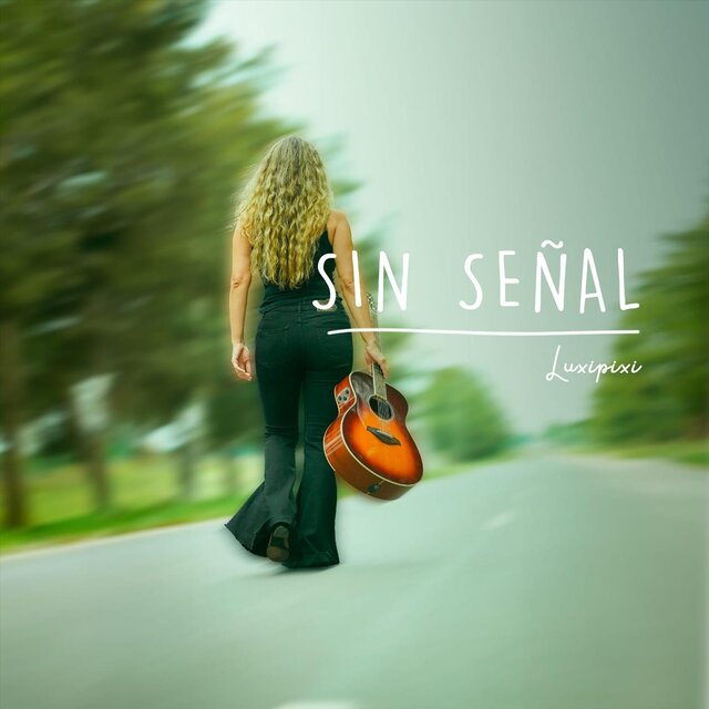 Sin Señal