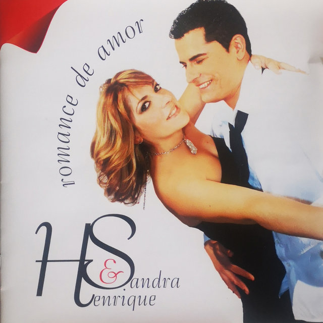Romance de Amor