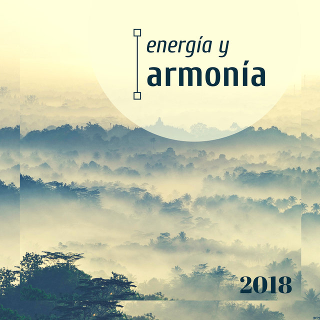 Reiki musica horas relajante 6