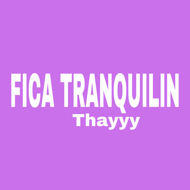 Fica Tranquilin
