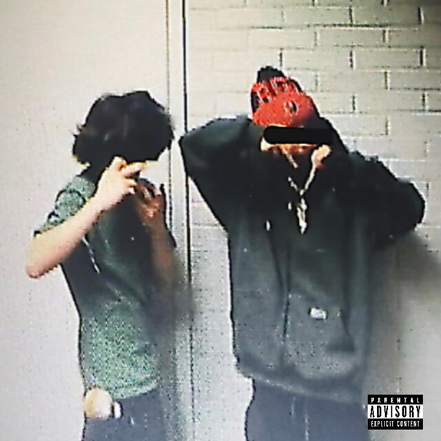 WE MADE IT (feat. LIL mota)