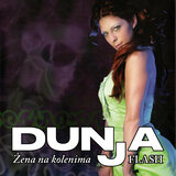 To nije to