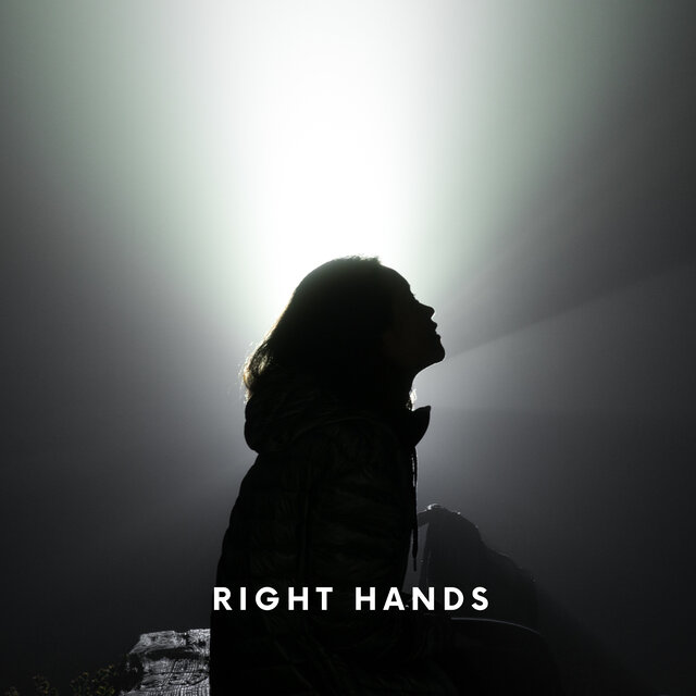 Right Hands