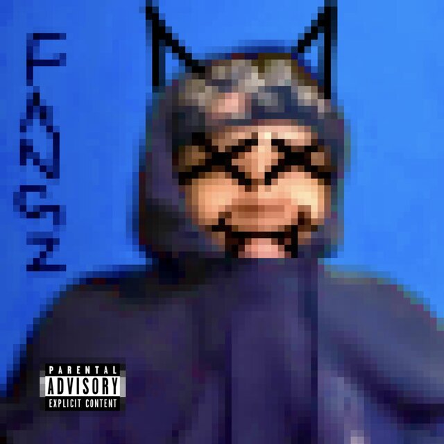 FANGZ