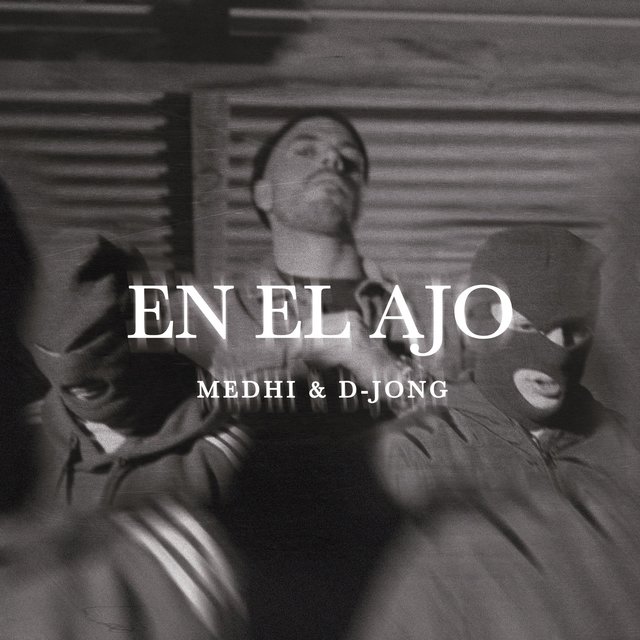En el Ajo