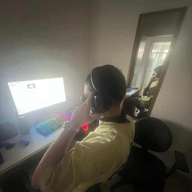 Perdição