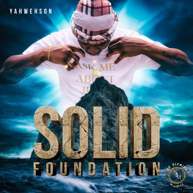 Solid Foundation