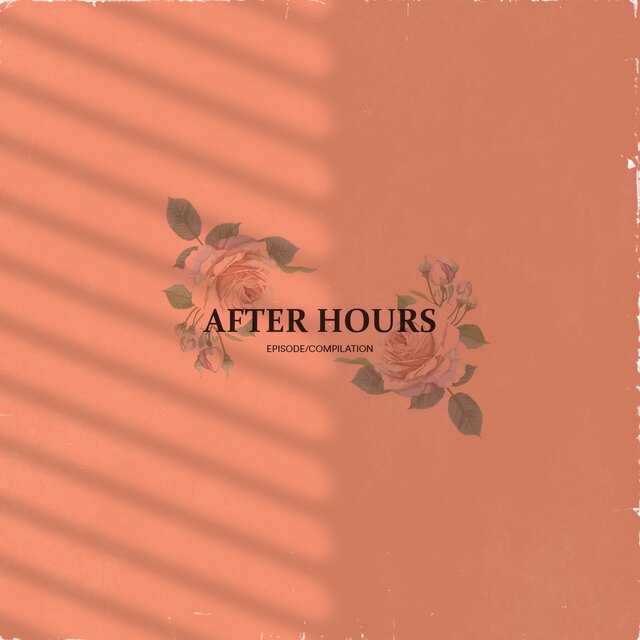 After Hours