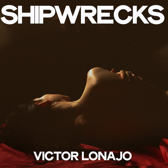 Shipwrecks