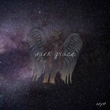 Dark Place