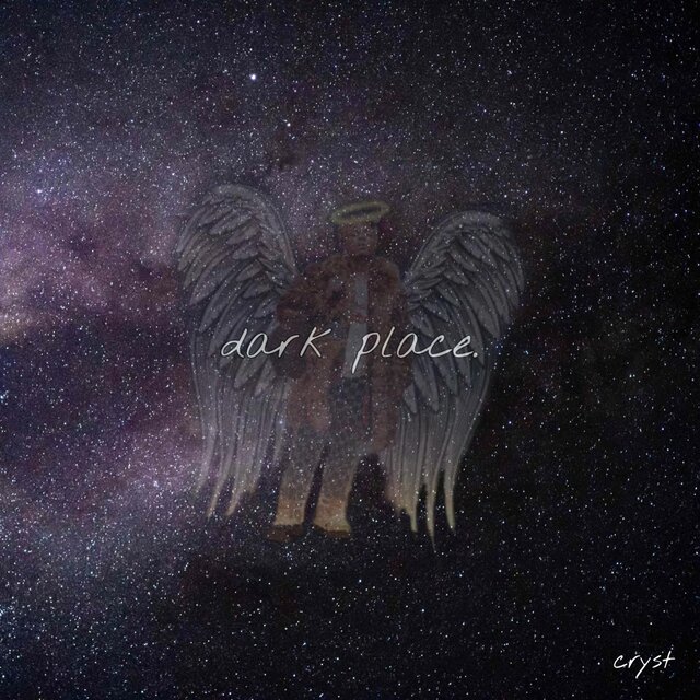 Dark Place
