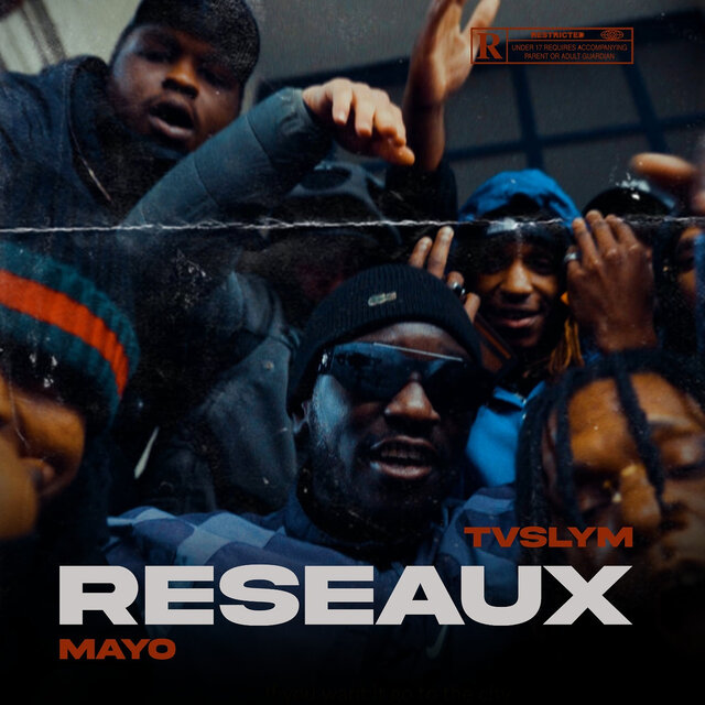 Reseaux