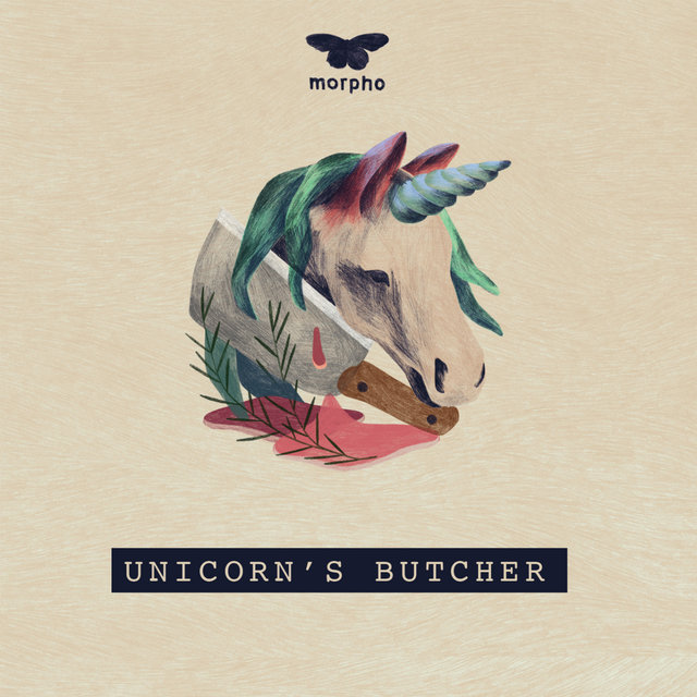 Unicorn's Butcher