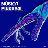 Purificación Total Del Cuerpo Con Música Binaural