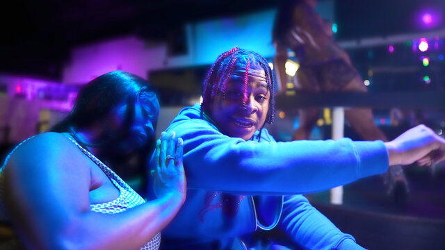 Jimmy Choo (Official Music Video)