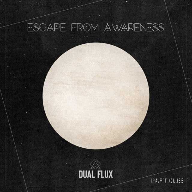 Escape From Awareness