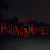 Horror Movies