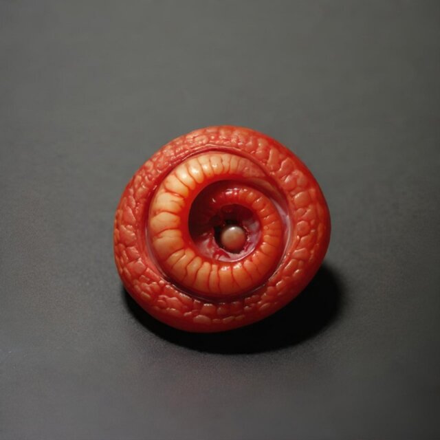 Vulva