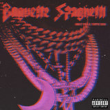 Baguette Spaghetti (feat. Trippie Redd)