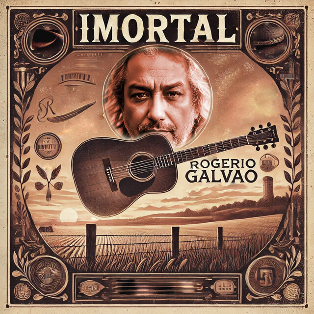 IMORTAL