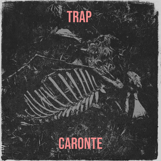 TRAP 