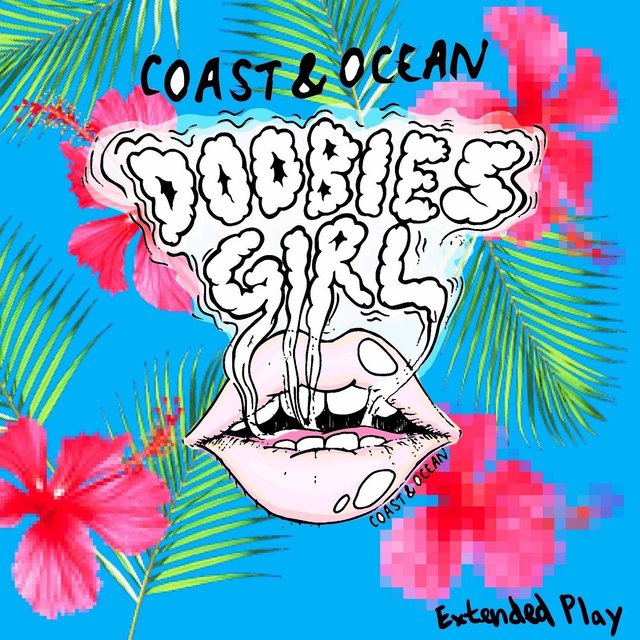 Doobies Girl