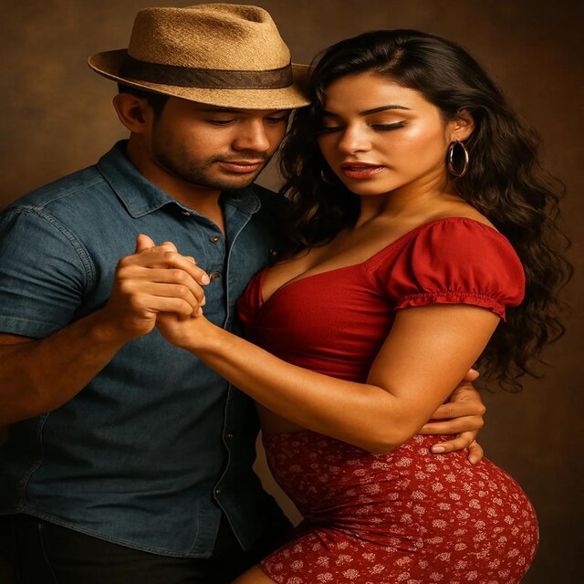 Amor  no Sertão