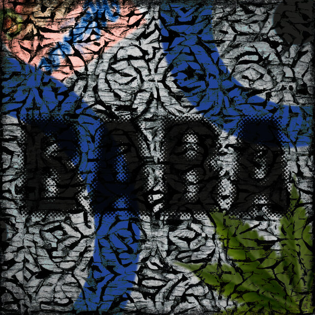 Baba