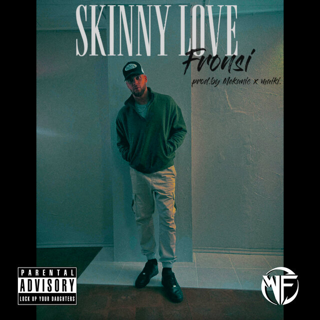 Skinny Love