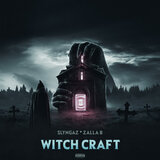 Witch Craft
