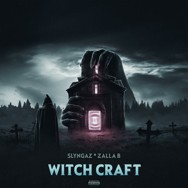 Witch Craft