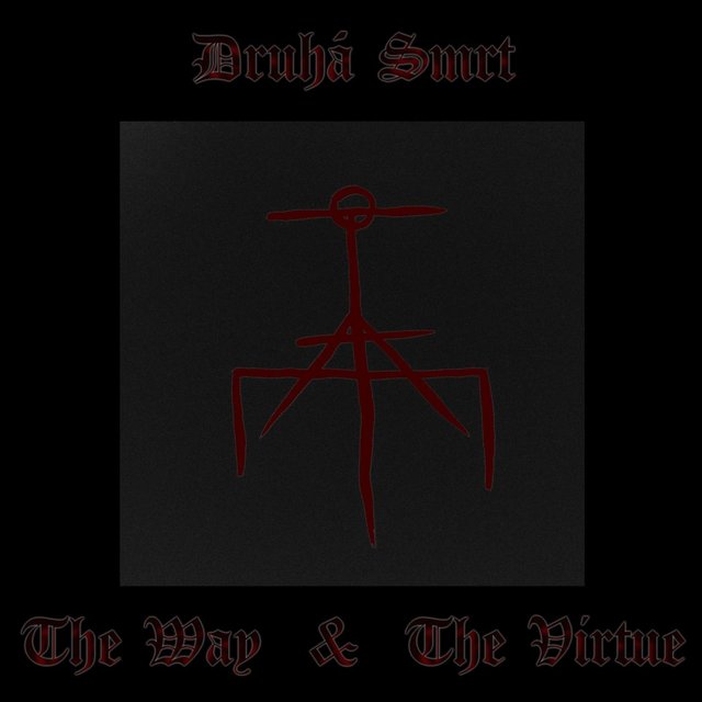 The Way and the Virtue