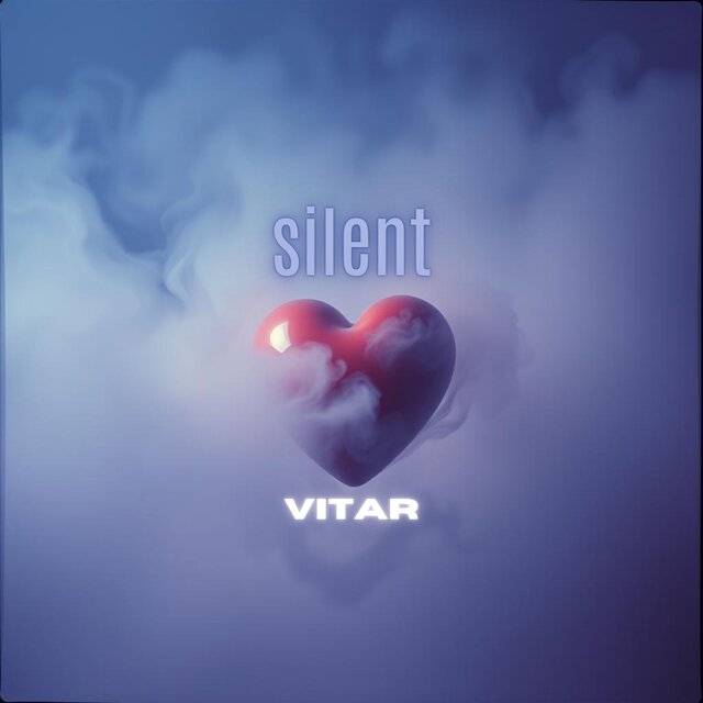 Silent