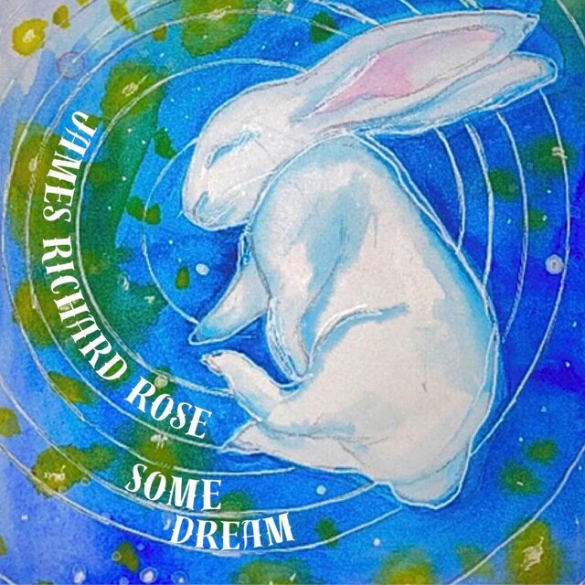 Some Dream