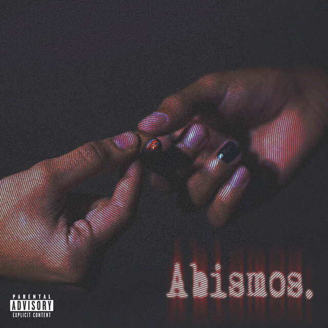 Abismos